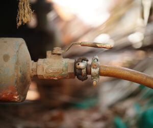 About Emergency plumbing pros Cedarville, CA